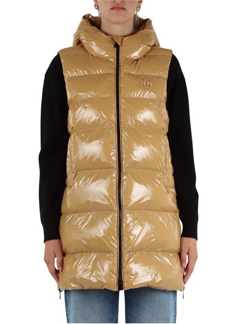  PINKO | 103825A2P7/D93